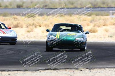 media/May-06-2023-PCA San Diego (Sat) [[abb7014659]]/Yellow Group/Session 3 (Turn 16)/